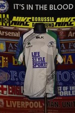 5/5 Connacht boys J14 14 years