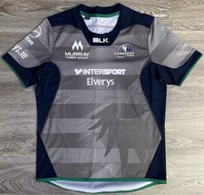 Connacht Rugby Size YOUTH Size