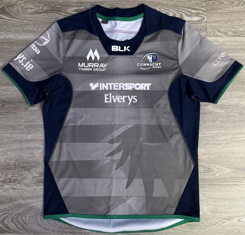 Connacht rugby size youth - connacht,