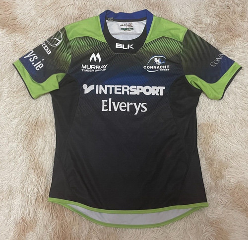 Connacht 2017 2018 - connacht,