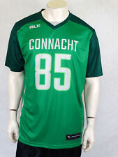 Connacht Rugby Shirt Jersey