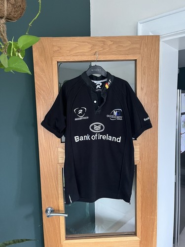 Vintage connacht irish - vintage,