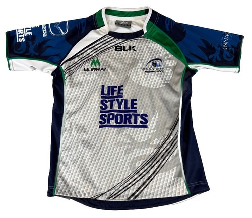 Connacht rugby short - connacht,