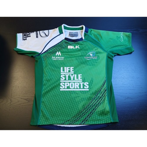 Blk connacht rugby - blk,