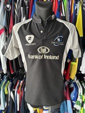 Connacht Rugbytech 2008 - 2009