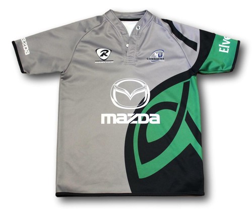 Men 2012 connacht - men's,