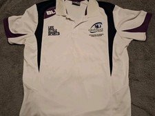 Connacht Branch of Referees