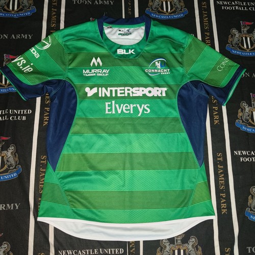 Connacht ireland home - connacht, rugby