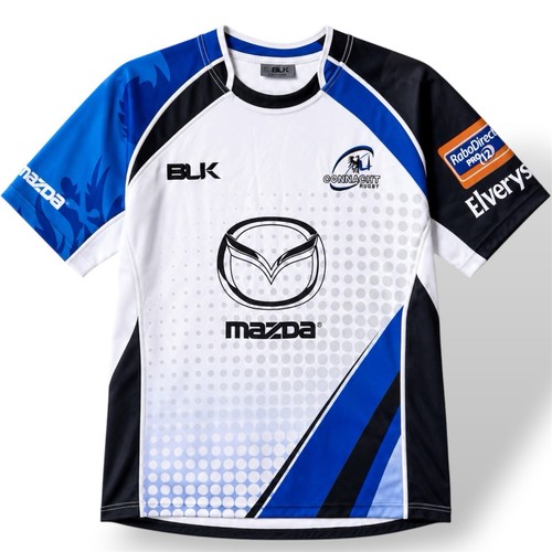 2013 blk connacht rugby - 2013/14,