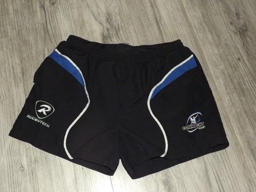 2008 connacht shorts - 2008-10, rugby