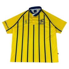 O’B Sport Connacht Rugby