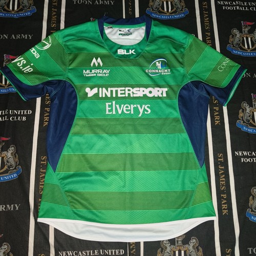 Connacht ireland home rugby - ireland,