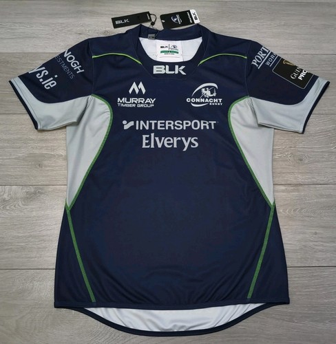 New connacht rugby away - rugby,