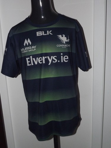 2019 connacht bnwt rugby - ,