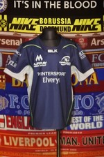 5/5 Connacht boys J10 10 years