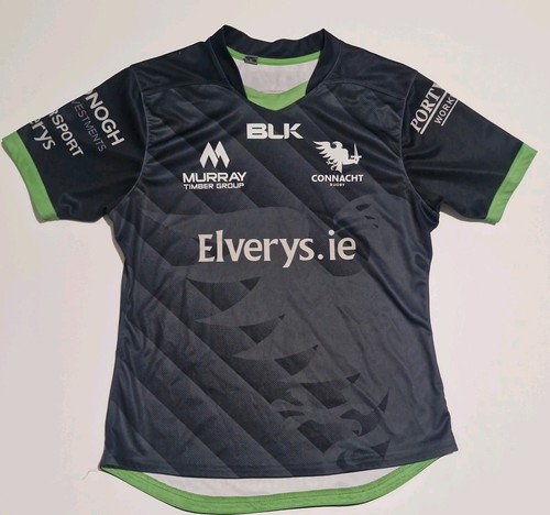 2020 connacht away rugby - 2020-21,