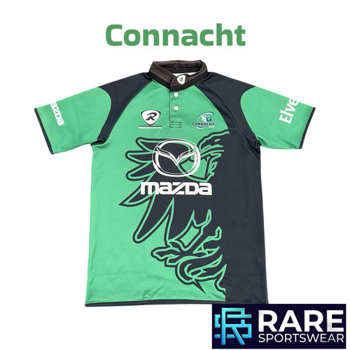 Connacht 2012 rugby - connacht,
