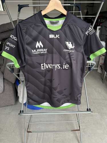 Kids blk connacht - blk,