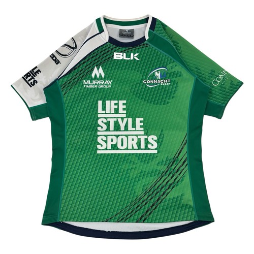 Blk connacht rugby 2015 - connacht,