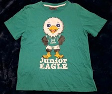 Connacht Official BLK Rugby