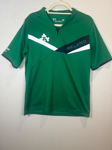 Rare vintage green - rare,